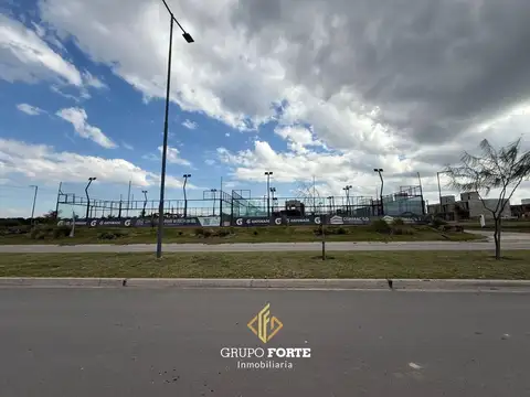 Terreno en Venta de 360,0 m2