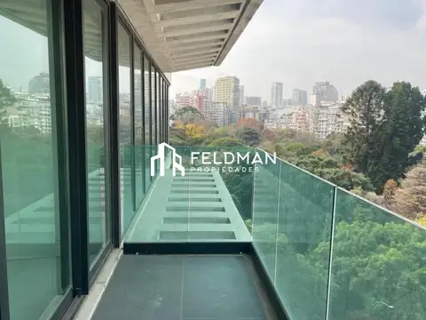 Departamento en Venta al Este