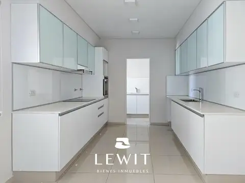 Departamento en Alquiler en Neuquen, USD 4.000