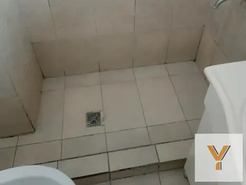 Departamento en Venta 15 años