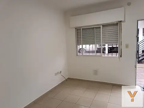 Departamento en venta - 1 Dormitorio 1 Baño - 35Mts2 - San Nicolás de Los Arroyos