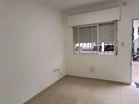 Departamento en venta - 1 Dormitorio 1 Baño - 35Mts2 - San Nicolás de Los Arroyos