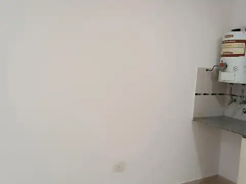 Departamento en Venta en San Nicolas de los Arroyos, USD 50.000