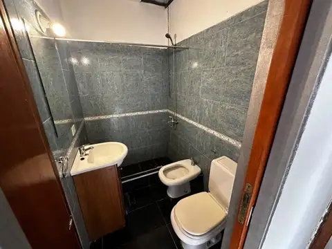 Casa en Alquiler de 2 dormitorios