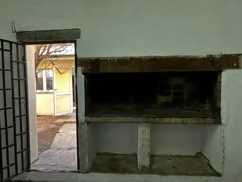 Casa en Alquiler 26 años