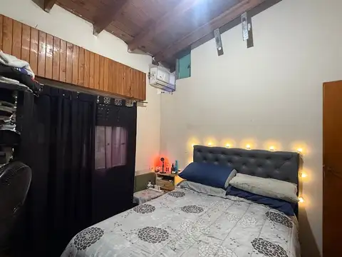 VENTA CASA MULTIFAMILIAR, EL TALAR, TIGRE