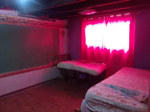 Quinta en Venta en General Hornos, USD 150.000
