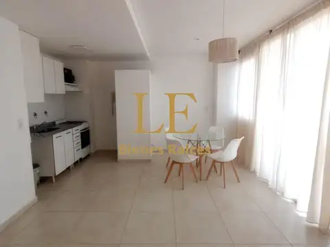 Departamento en Venta 8 años