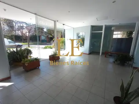 San Miguel Angel Dlia 500 , Piso 2