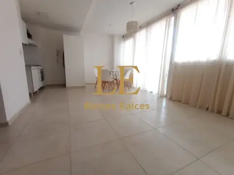 Departamento en Venta en Muñiz, USD 78.000