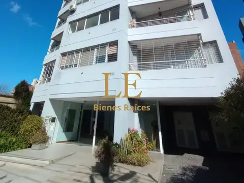 DEPARTAMENTO EN VENTA MUÑIZ SAN MIGUEL