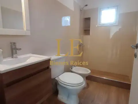 Departamento en Venta al Este