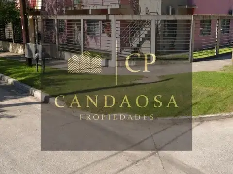 Departamento en Venta en San Miguel, Partido de San Miguel