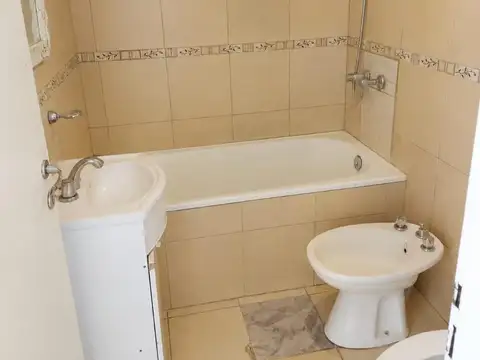 Departamento en Venta en San Miguel, USD 57.000