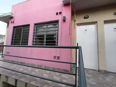 Adg. Oportunidad - Departamento 2 Ambientes En San