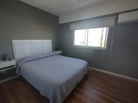 Departamento en Venta 3 años