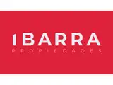 IBARRA PROPIEDADES