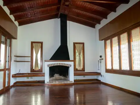 Casa en Alquiler en Venado Tuerto, USD 1.100