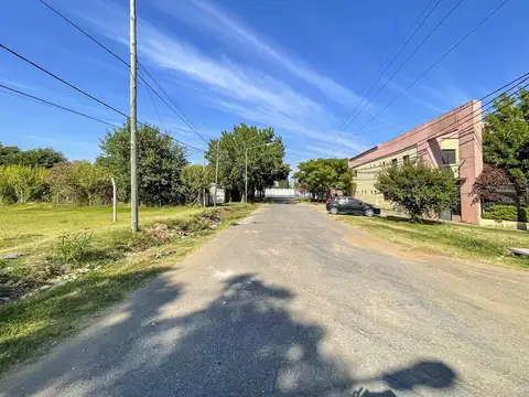 Terreno en Venta de 540,0 m2