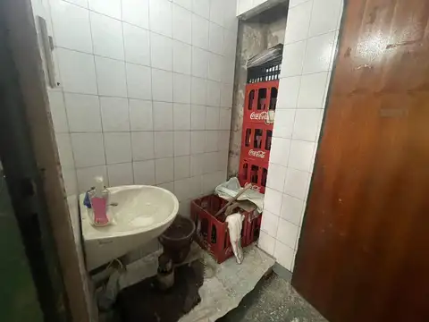 Local en Venta 45 años