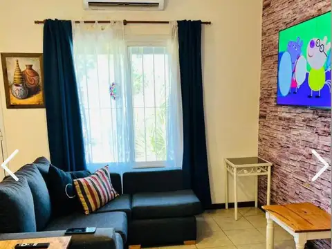 Casa en Venta en Alamos Del Aeroclub, USD 220.000