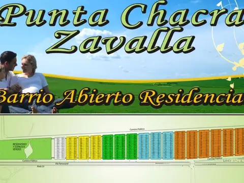 Boulvevard Teruggi 4000