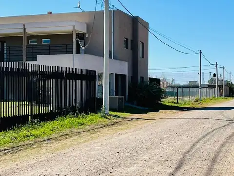 Terreno en Venta de 480,0 m2