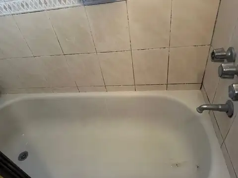 Depto Tipo Casa en Venta de 5 ambientes