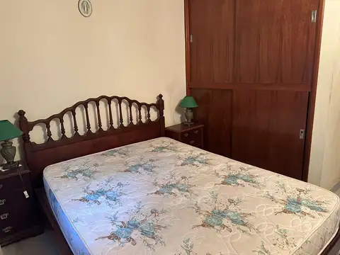 San Juan 4700