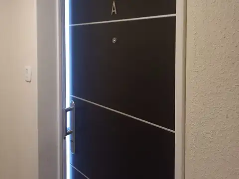 Departamento en Alquiler 10 años
