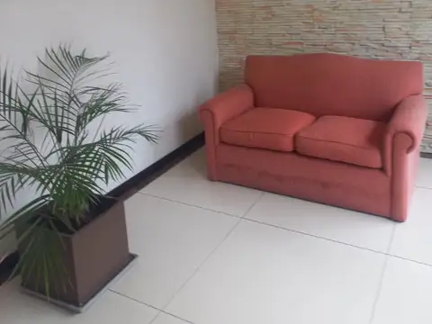 Departamento en Alquiler en Moron Sur, $ 530.000