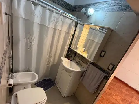 Depto Tipo Casa en Venta en Sarandi, USD 65.000