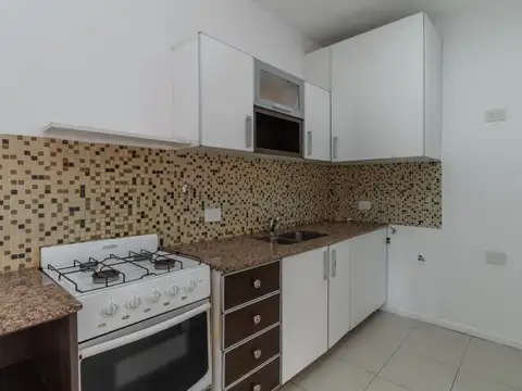 Depto Tipo Casa en Venta en Vélez Sarsfield, USD 79.000