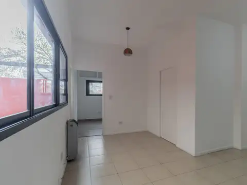 Depto Tipo Casa en Venta 18 años