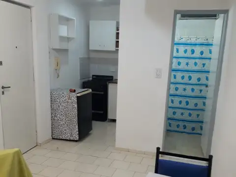 Avenida Ovidio Lagos 1000