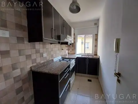 Venta - Departamento 3 ambientes  - Pilar - APTO CREDITO