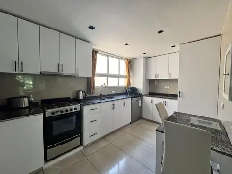 Avenida España 1200