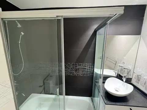 Departamento en Venta en Mendoza, USD 125.000