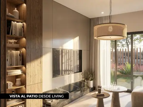 VENTA Exclusiva Casa en Housing Granja de Funes