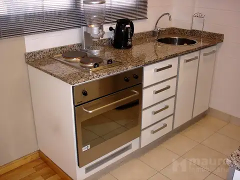Departamento en Venta 6 años