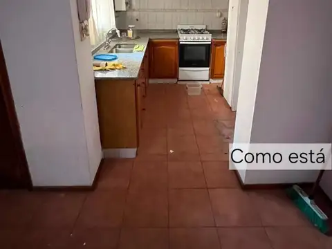 Casa en Venta 23 años