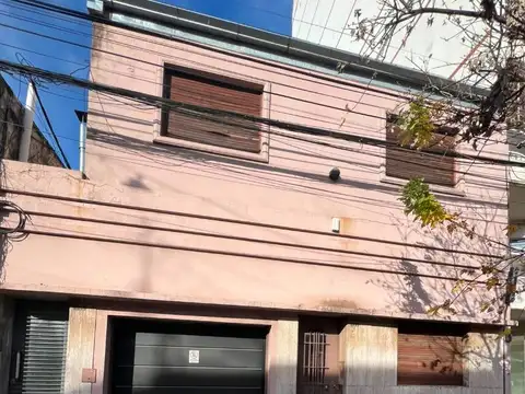 Moreno 1500