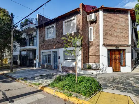 PH en Venta en Villa Adelina, Partido de Vicente López