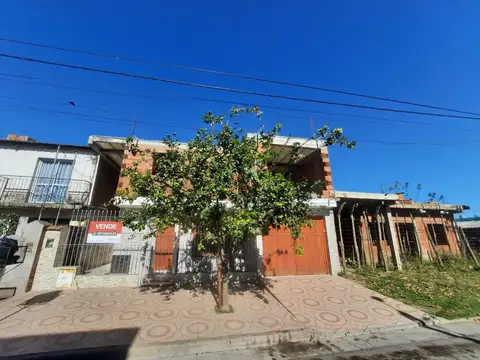 Casa en Venta en Zona Sur, Salta
