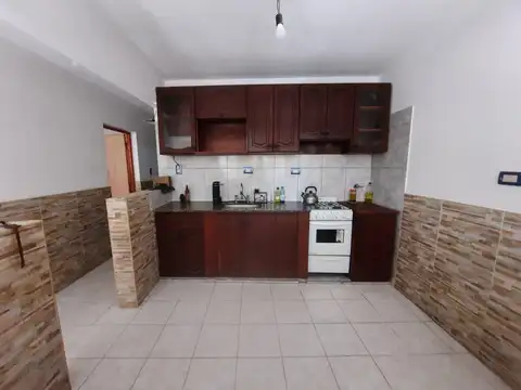 Casa en Venta en Zona Sur, USD 105.000