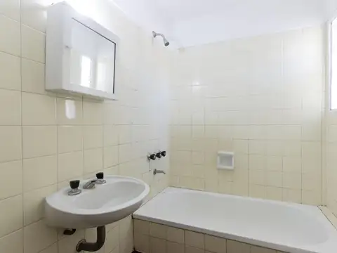 Departamento en Venta 45 años