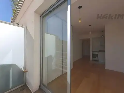 Departamento en Venta al Noroeste