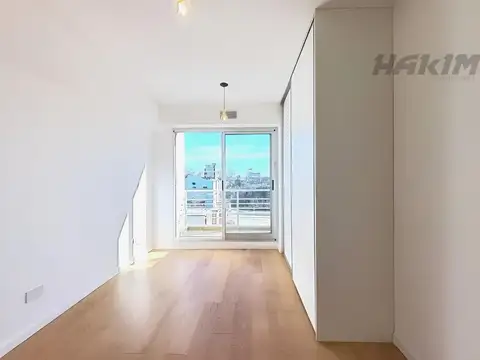 Juan B. Justo  al 3600