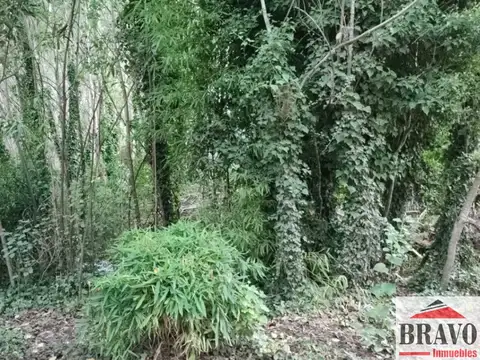 Terreno / Lote en venta de 350m2 ubicado en Mar Azul