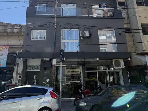 Departamento en alquiler en Moron Sur